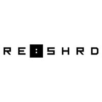 reshrdus reshrdus
